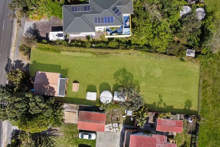 1477 Inland Road Karikari Peninsula_19