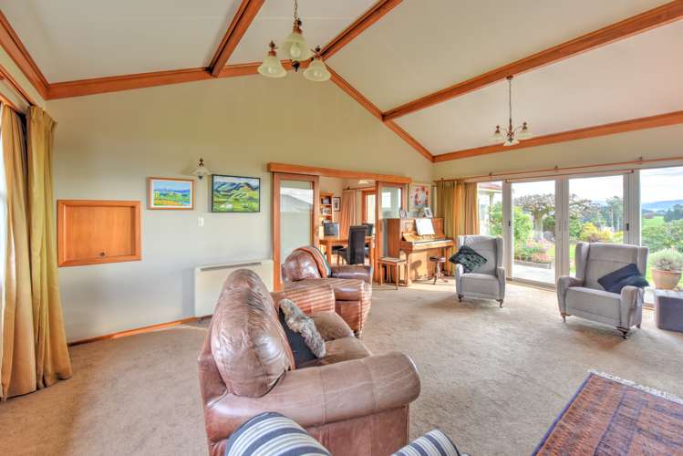 11 Dorset Street Tapanui_5