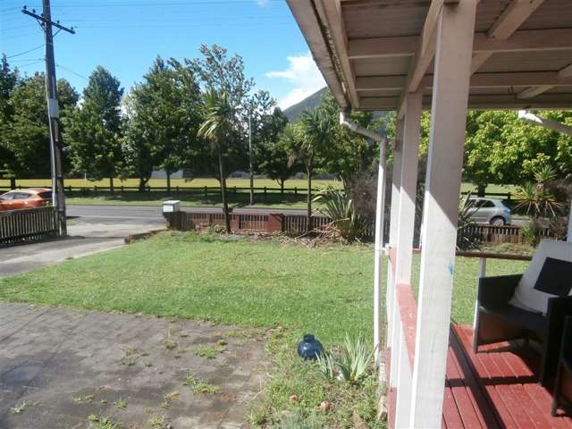 67 River Road Kawerau_1