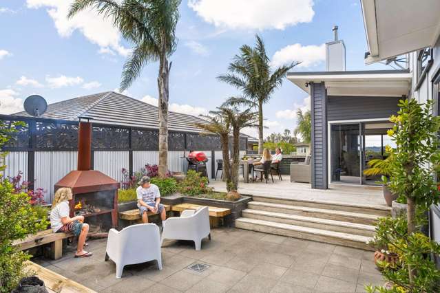 103 Estuary View Whangamata_1