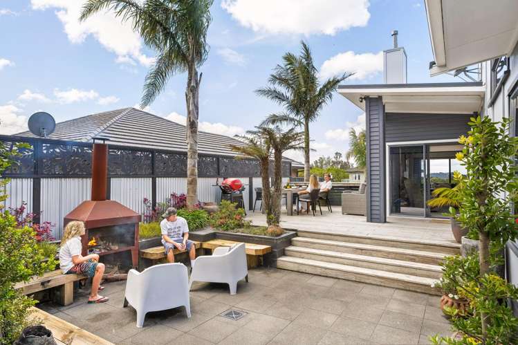 103 Estuary View Whangamata_1