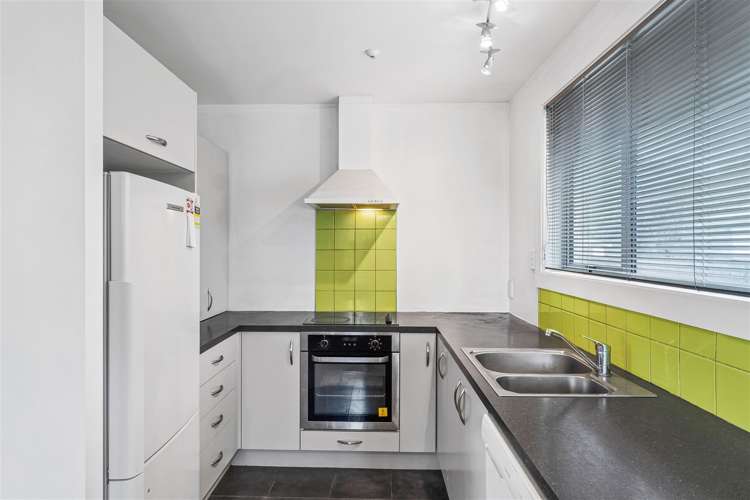 2 Bidwell Place Hillmorton_8