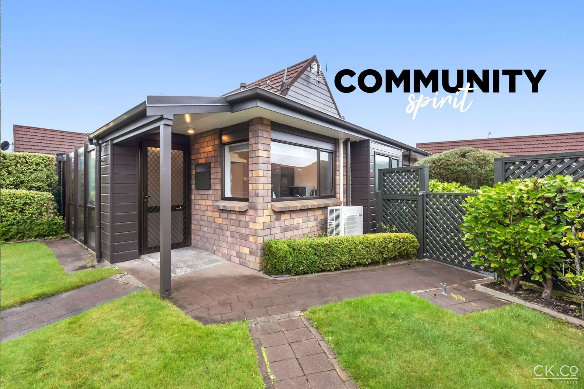 22/18 King Street Petone_0