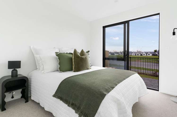 69 Bill Hammond Drive Belfast_11