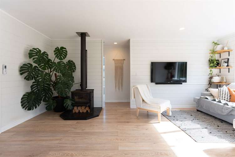 1/45 Unsworth Drive Unsworth Heights_11