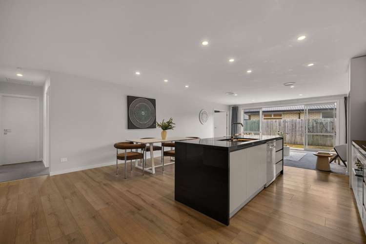34/34A Cheltenham Road Lower Shotover_7