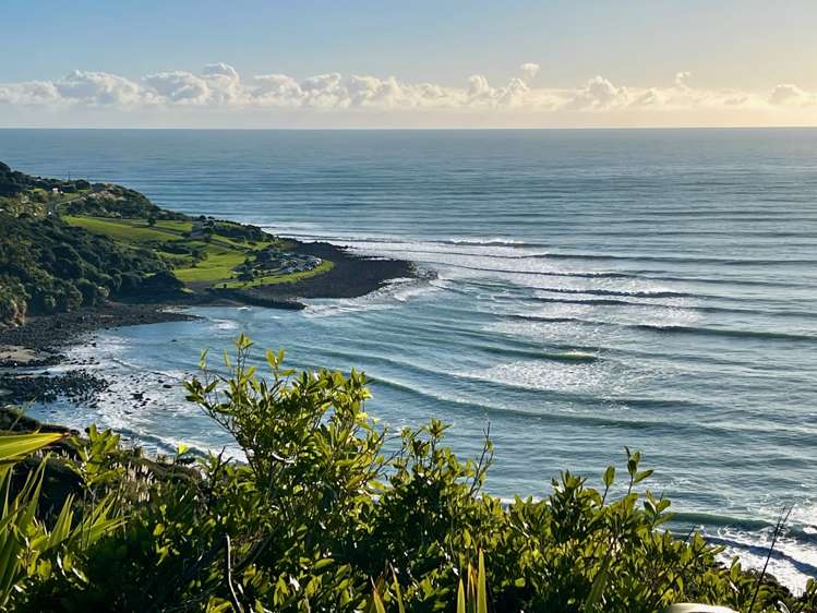 9b Earles Place Raglan_6
