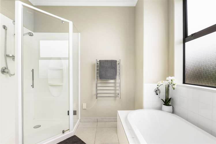 7 Hartington Lane Dinsdale_15