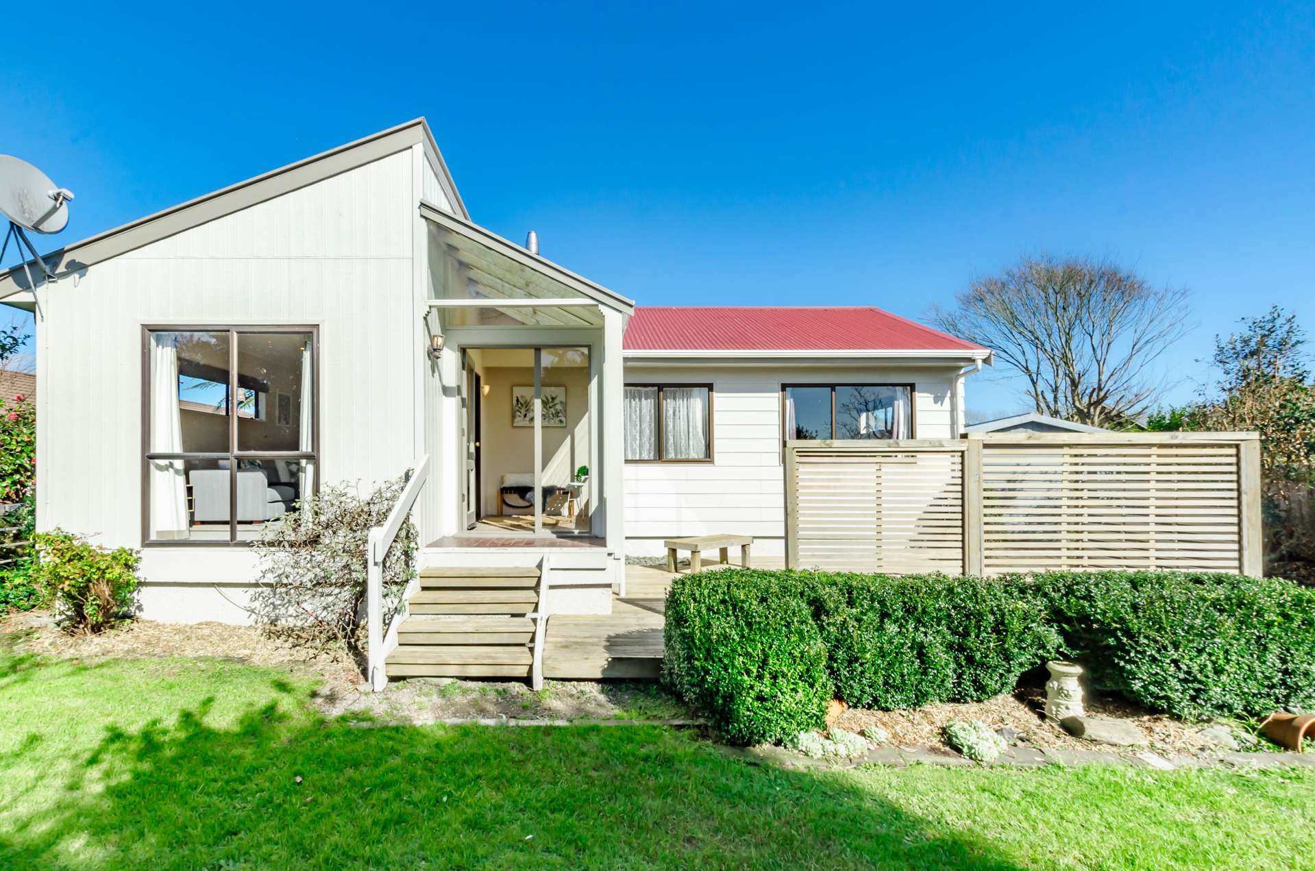 45A Nimmo Avenue West Waikanae_0