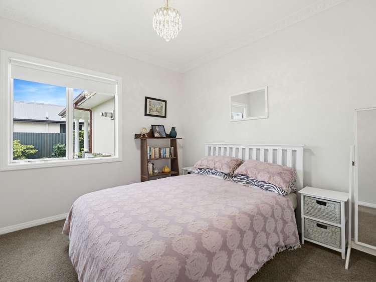 30 Thomson Street Tinwald_25