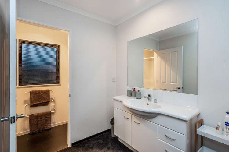 62 Perrin Road Ohaupo_10