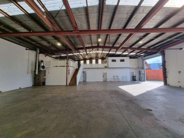 Address withheld Middleton_4