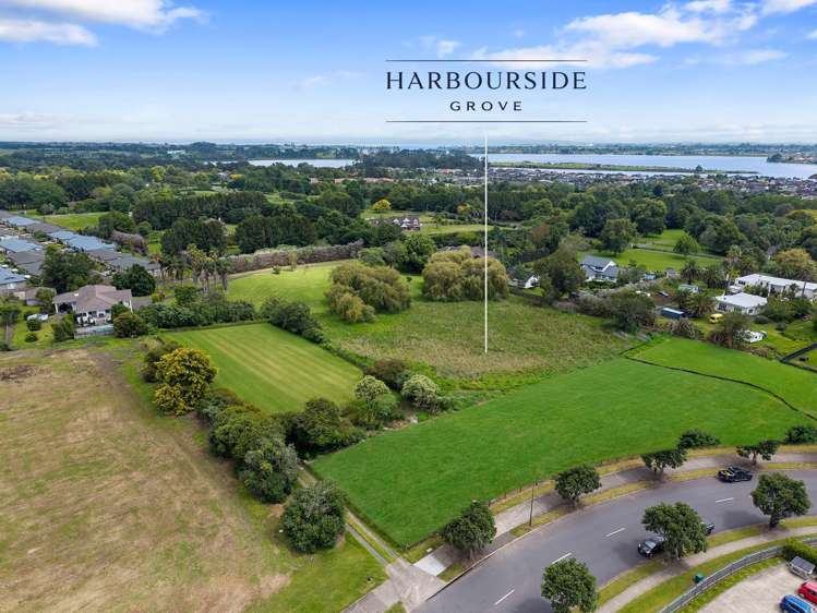 Lot 7/104 Habourside Drive_1