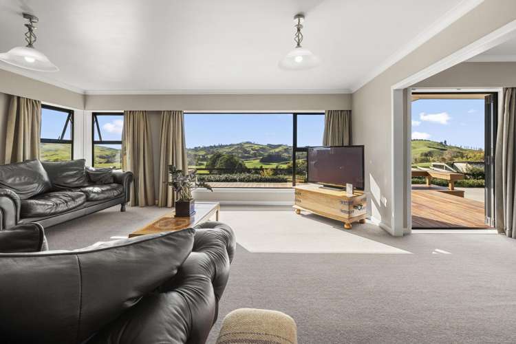 3/957 Taotaoroa Road Cambridge_19