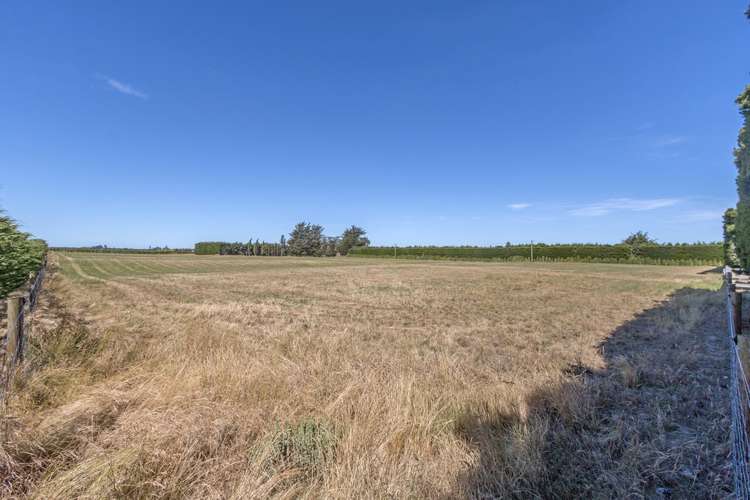 440 Curraghs Road West Melton_2