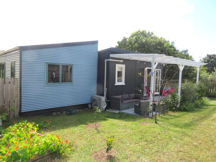 57 Takahe Road Ahipara_11