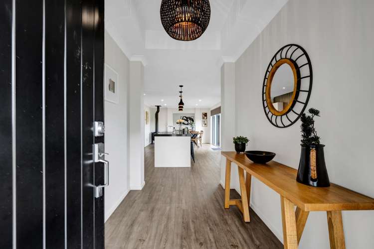 338 Smart Road Hillsborough_28