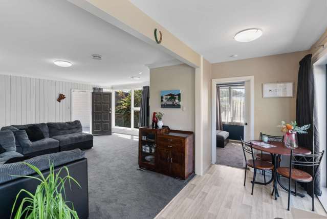 70 Wesley Street Kaiapoi_3