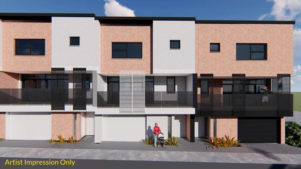 29 Brookfield Avenue_1