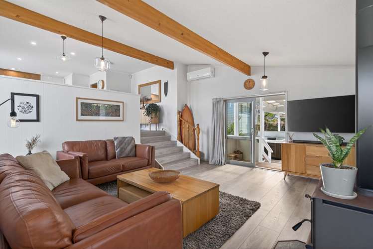 4 Hartford Avenue Papamoa_6