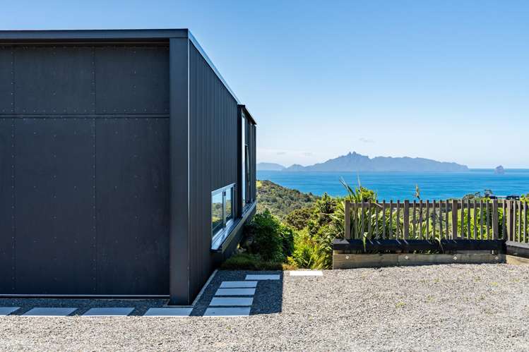 2 Tuaraki Road Mangawhai Heads_18