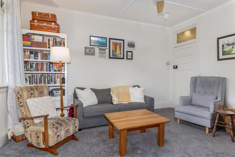 17 Harris Street Huntly_9