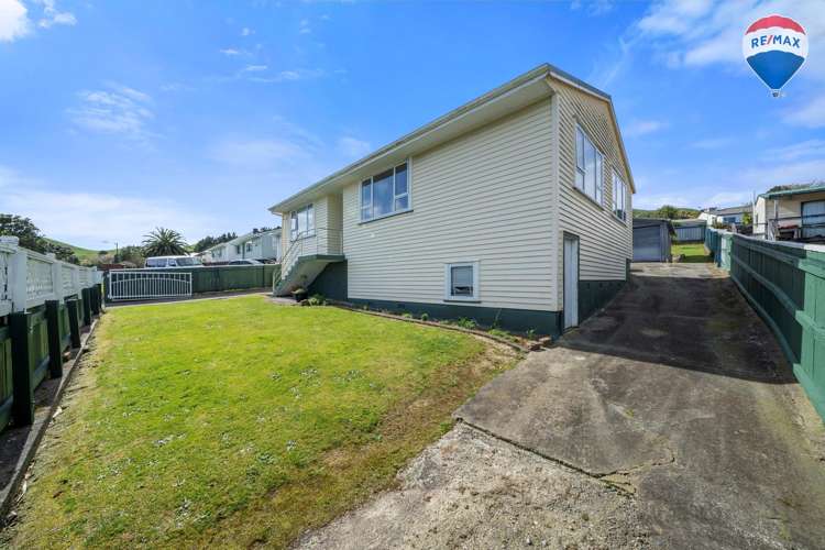 50 Arahura Crescent_0