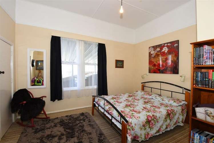 43 Totara Street Masterton_12