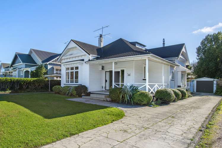 140 Fox Street Whataupoko_0