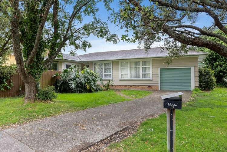 32 Te Kanawa Crescent Henderson_7