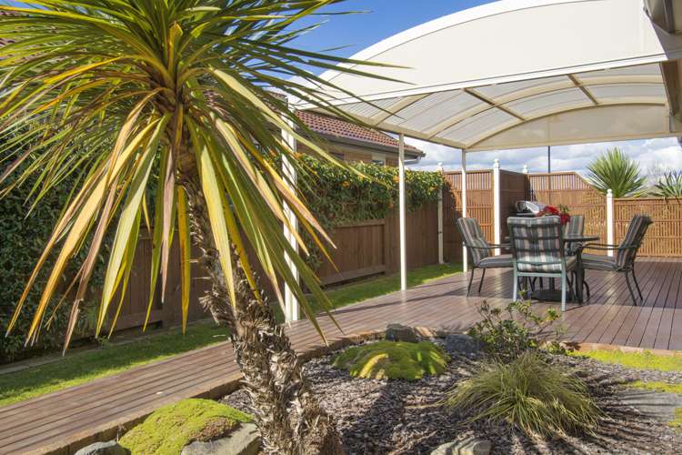 17 Galloway Crescent Pyes Pa_15