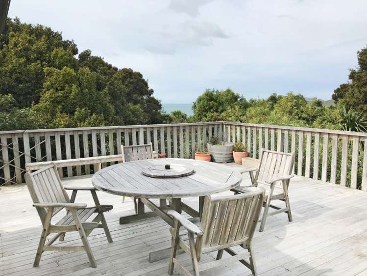 5 Miro Street Kaka Point_13