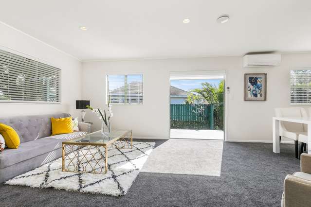 1/47 Church Road Mangere Bridge_1