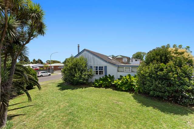 2A Rambler Drive Whakatane_1