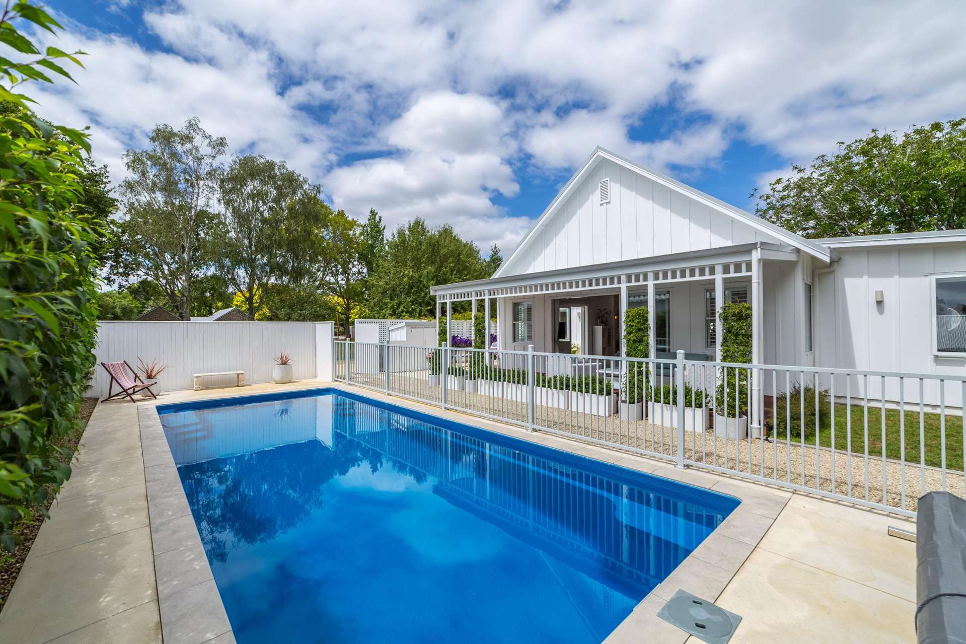 5 Woodlands Way Greytown_0