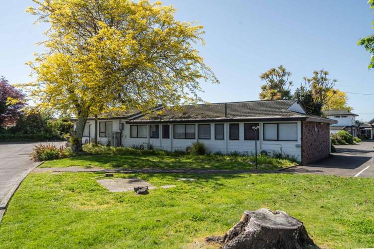 46 High Street Masterton_4