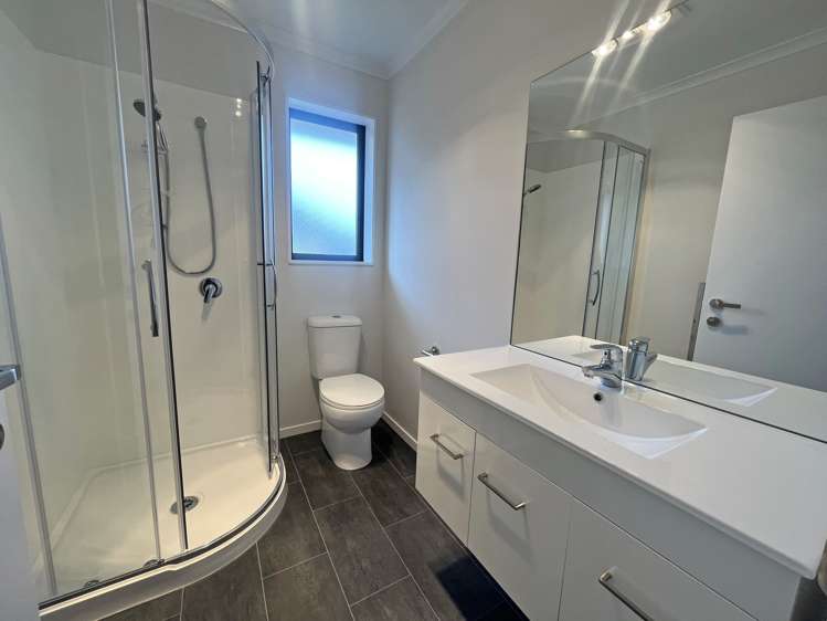 7 Lolite Lane Rolleston_11