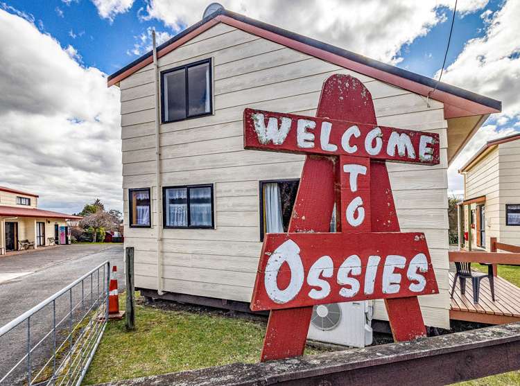 59 Tainui Street Ohakune_1