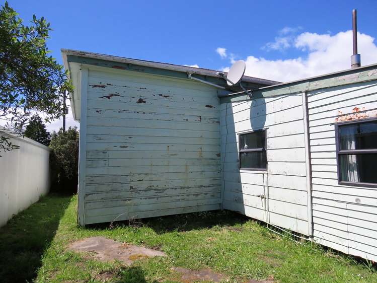 44 Adderley Street Westport_11