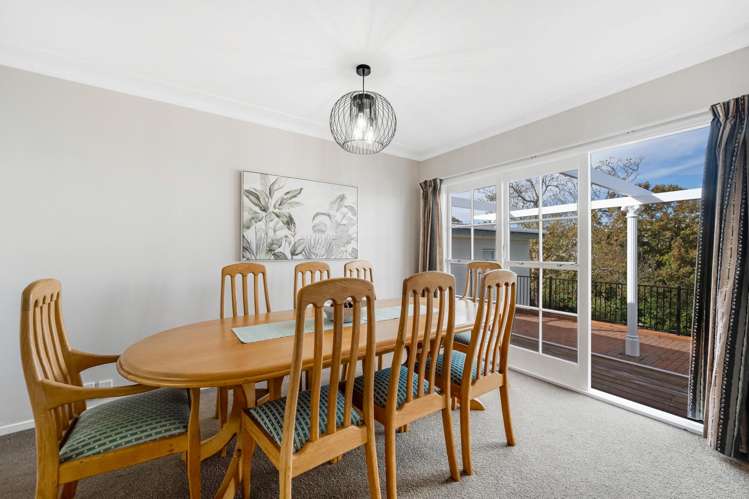 5 Micawber Place Mellons Bay_10