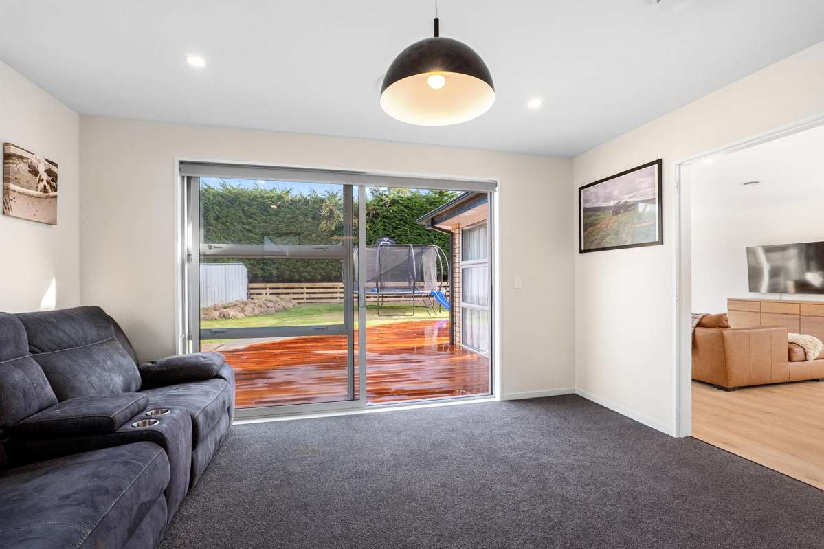 18 Cherry Avenue_4