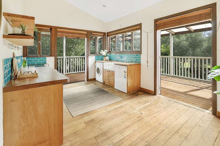 6 Herschel Street Ngaruawahia_7