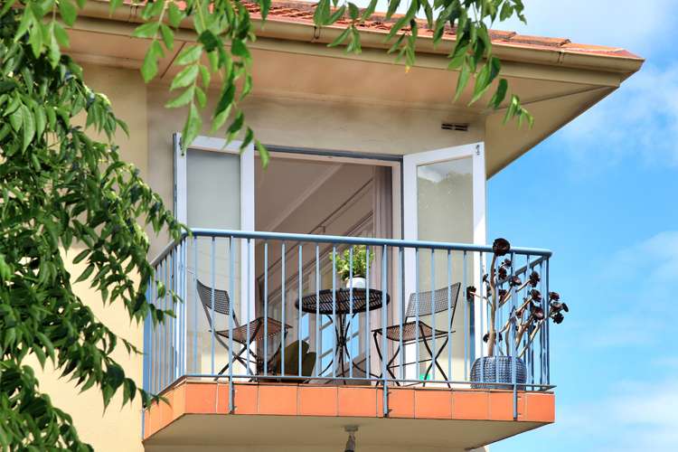 11c Edenvale Crescent Mount Eden_18