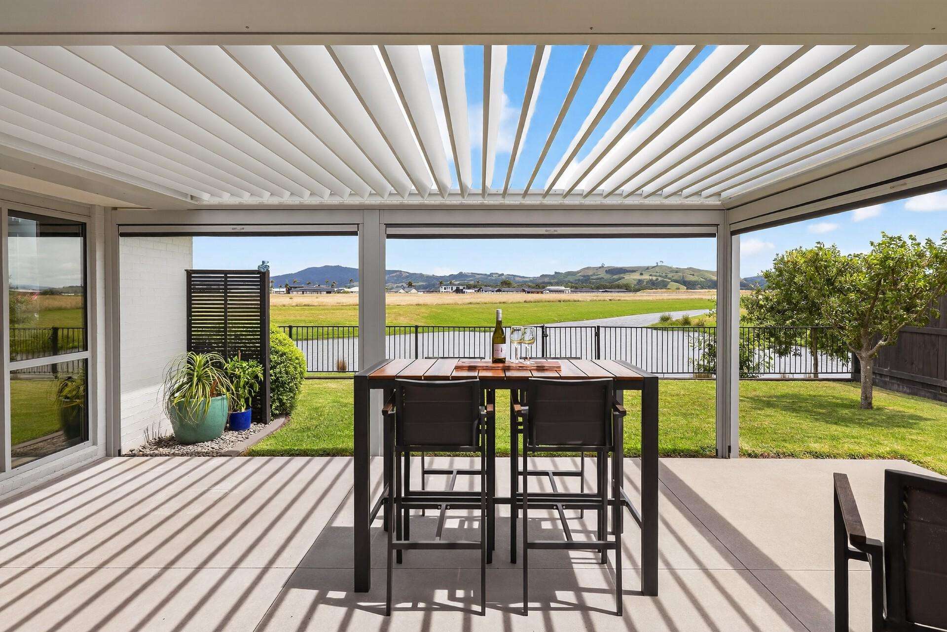 32 Villosa Court Papamoa_0