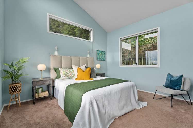 21 Dally Terrace Three Kings_10
