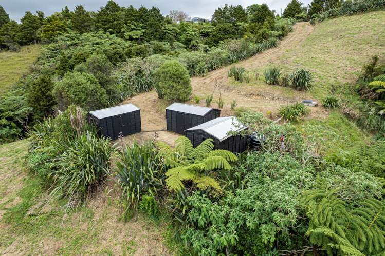 1242 Russell Road Helena Bay_3