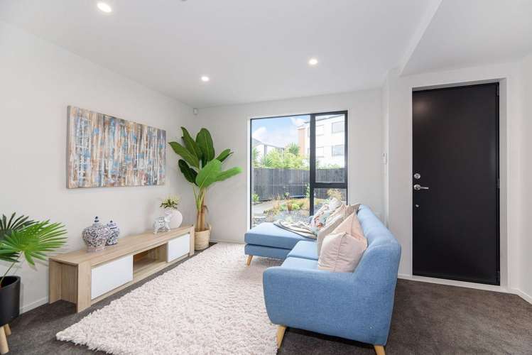 47 Marumaru Lane Manurewa_1