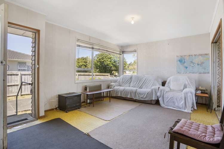 57 Mead Street Avondale_1