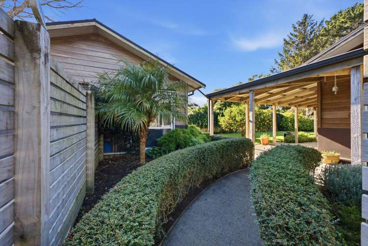 29 Donnelly Street Oakura_16