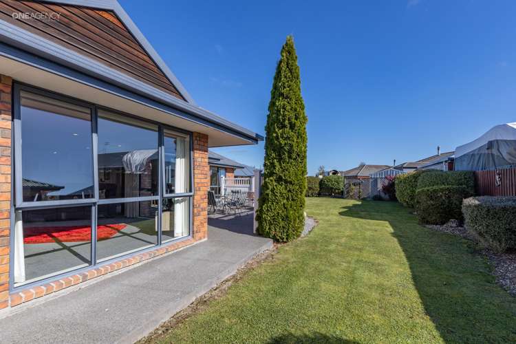 29 Green Street Rangiora_22